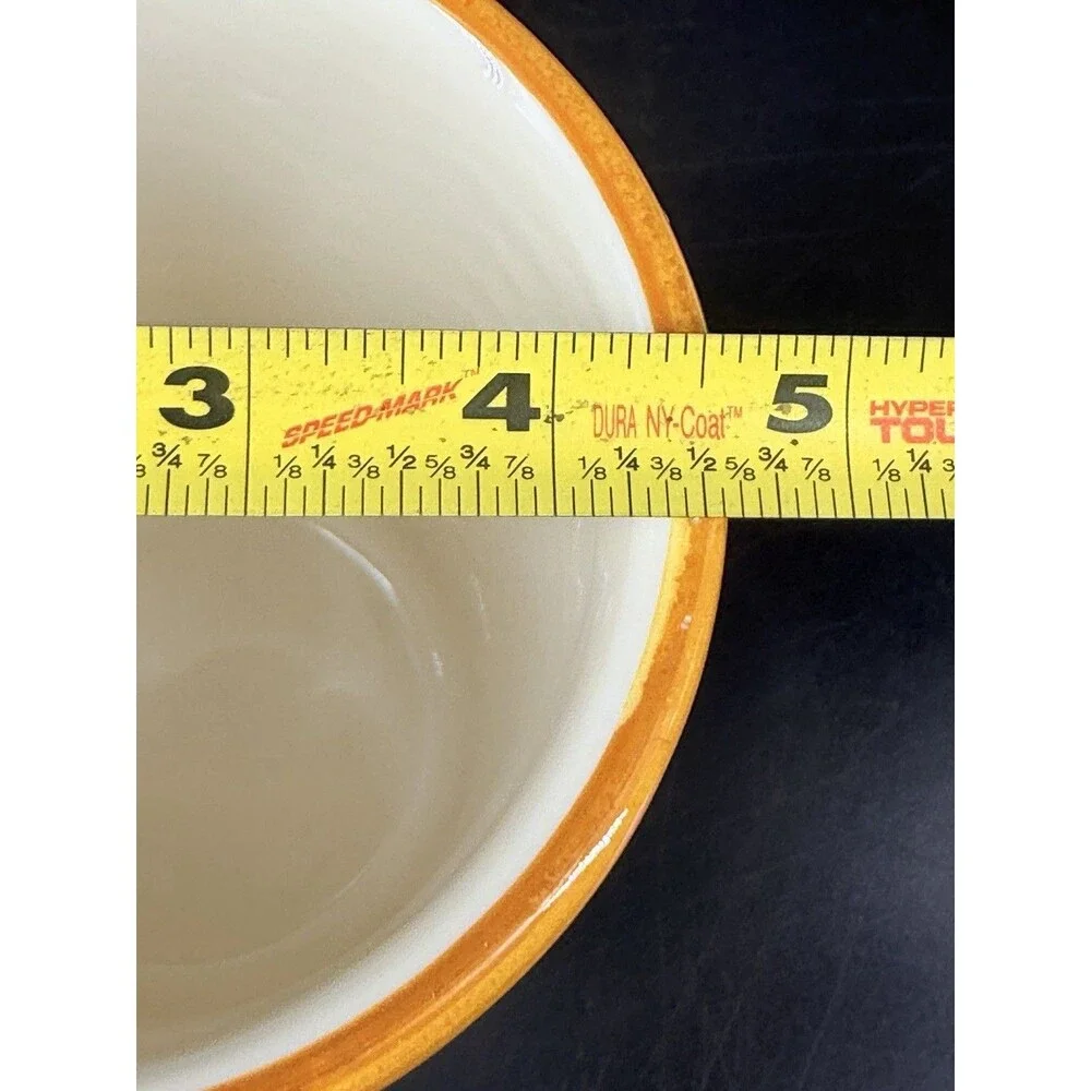 Pier 1 stylish ceramic